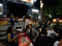 img (743)